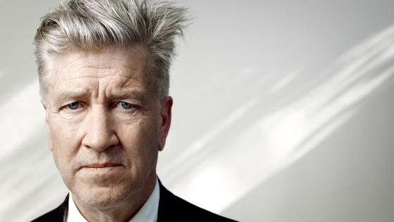 David Lynch y la cuarta temporada de Twin Peaks - David Lynch no descarta una cuarta temporada de Twin Peaks