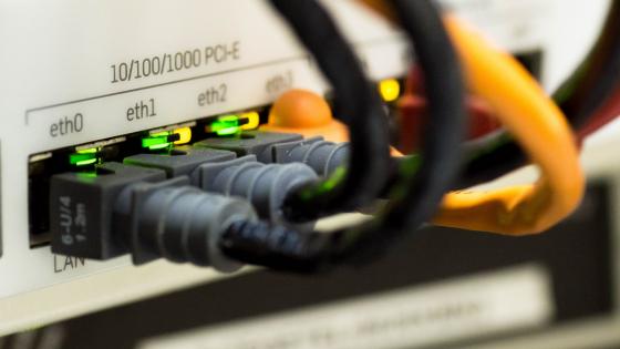 Router con cable y la conectividad NAT o la DMZ y sus problemas o errores con dispositivos como PS4 - ¿Qué es la NAT y qué tipos hay?