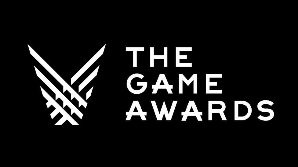 The Game Awards en Directo - The Game Awards 2017: Watch it live