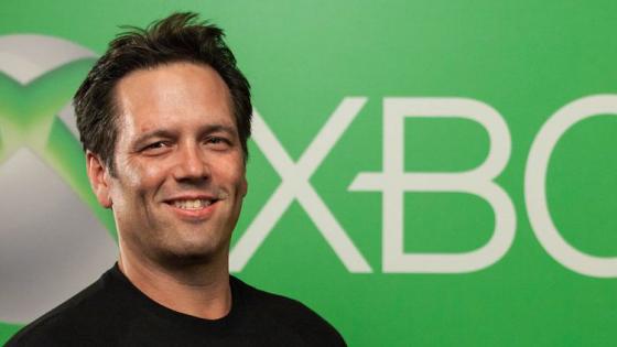 Phil Spencer ante la conferencia del E3 de 2018 - Phil Spencer espera un E3 con cambios positivos para Xbox One