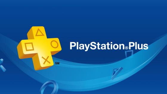 PS Plus marzo 2018 - Playstation Plus March 2018 Game Predictions