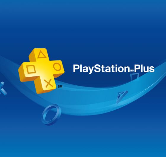 PS Plus marzo 2018 - Playstation Plus March 2018 Game Predictions