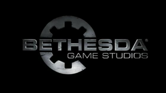 Bethesda Game Studios Logo - El director de Fallout 4 afirma que Bethesda está desarrollando nuevos proyectos