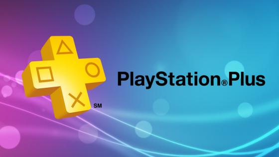 Playstation Plus Junio 2018 - When will the games for PS Plus June be announced