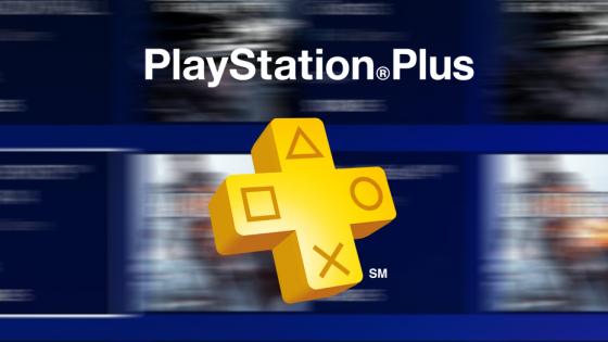 Playstation Plus Agosto 2018 - Free games predictions for Playstation Plus August 2018