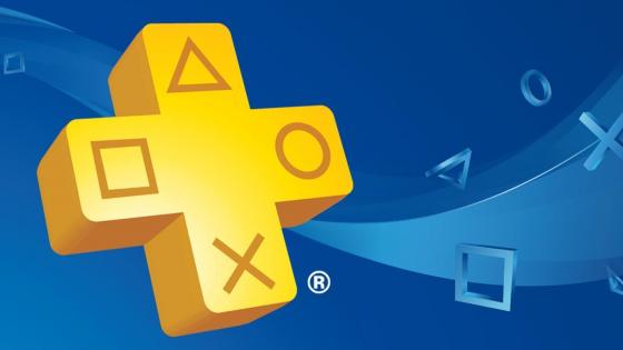 Playstation Plus April - Playstation Plus April 2019 rumours, leaks and launch dates