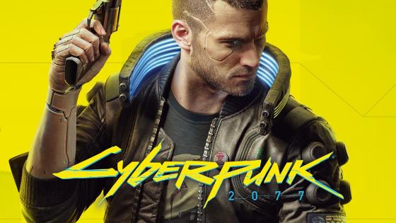 Cyberpunk 2077 - Cyberpunk 2077 ya no está disponible en la Playstation Store