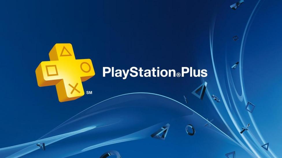 PS Plus - Estos podrían ser los juegos gratis de PS Plus Marzo 2021