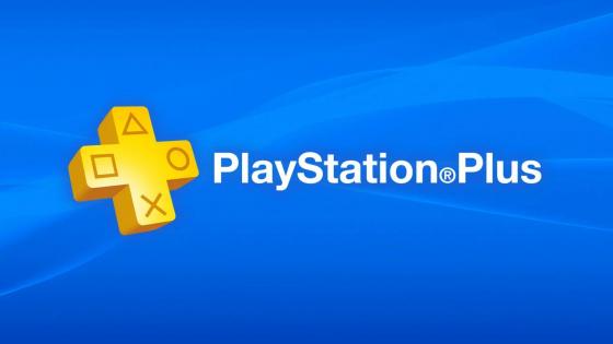 PS Plus - PS Plus March 2021: The announcement is delayed