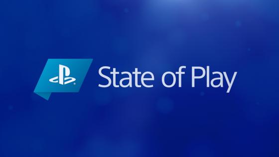 Sony State of Play - Sigue en directo el State of Play el próximo 29 de abril