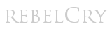 RebelCry - Tecnología, videojuegos, entretenimiento, cultura en Internet