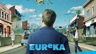 Eureka, buenos resultados - Eureka, buenos resultados