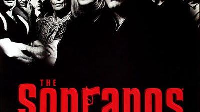 Seis temporadas de Los Soprano en siete minutos - Seis temporadas de Los Soprano en siete minutos