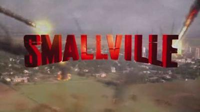 Los creadores de Smallville se van - Los creadores de Smallville se van