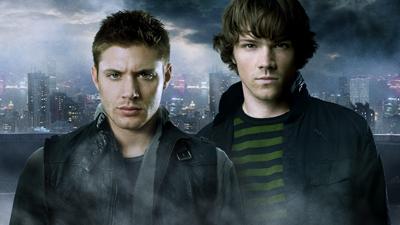 Ackles y Padalecki abiertos a una sexta temporada de Supernatural - Ackles y Padalecki abiertos a una sexta temporada de Supernatural