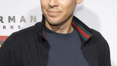 Bryan Singer vuelve a trabajar con Syfy - Bryan Singer vuelve a trabajar con Syfy