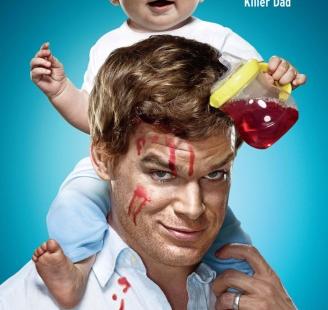 Últimas noticias de Dexter - Últimas noticias de Dexter