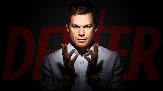 Dexter - Capítulos de la 3ª temporada
