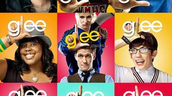 Glee se queda hasta 2012 - Glee se queda hasta 2012