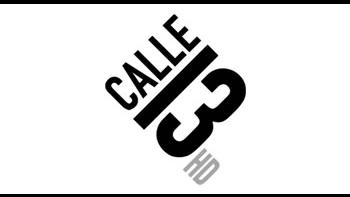 Calle 13 lanza su versión en HD - Calle 13 lanza su versión en HD