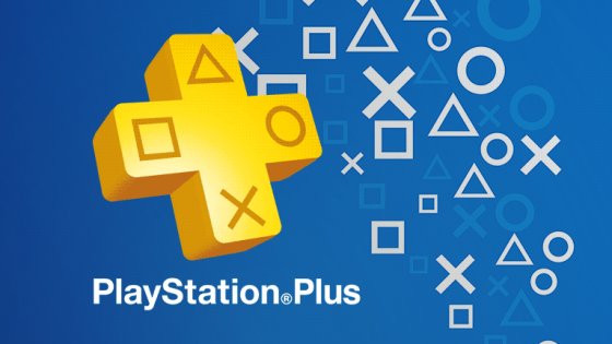 Playstation Plus - Juegos gratis en Playstation Plus - Diciembre 2016