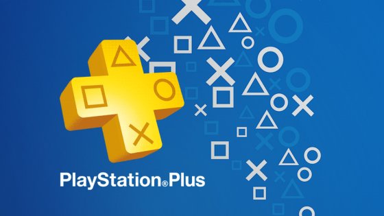 Juegos gratis en Playstation Plus (Enero 2017) - Juegos gratis en Playstation Plus - Enero 2017