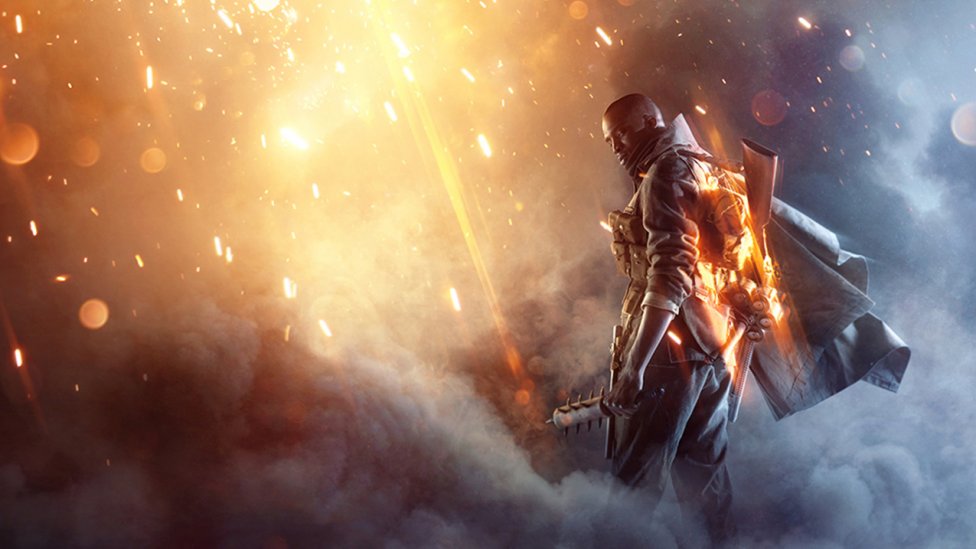 Battlefield 1 netcode actualizado - Los cambios en el netcode de Battlefield 1 han empeorado la experiencia de juego