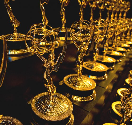 Premios Emmy - ¿Quién ganará y quien merece ganar el Emmy?