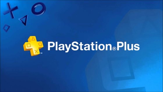 Playstation Plus - PS Plus Agosto: Anunciados los juegos gratis