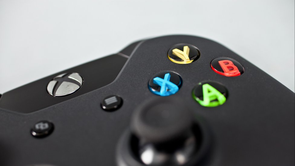 Mando de Xbox One - Impresiones de la nueva interfaz para Xbox One