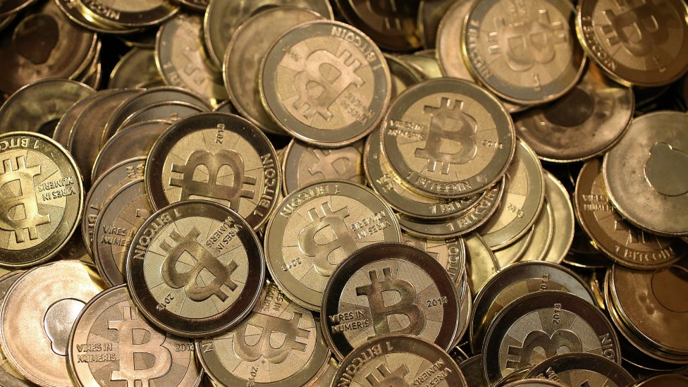 Bitcoin - Será posible comprar Bitcoins desde cajeros automáticos en España