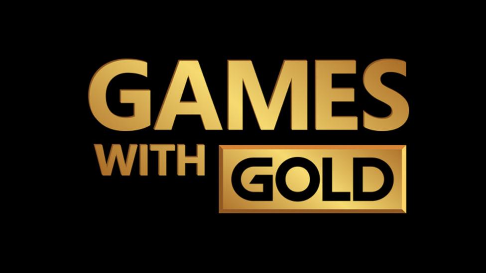 Games with Gold - Xbox Live Gold Septiembre: Anunciados los juegos gratis