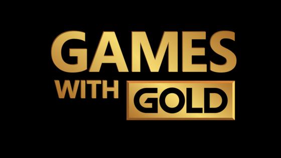 Xbox Games With Gold - Xbox Live Gold Septiembre: Anunciados los juegos gratis