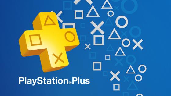 Anunciados los juegos de septiembre de 2017 en Playstation Plus