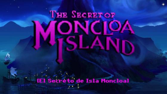 El Secreto de Isla Moncloa, un juego indie con Mariano Rajoy como protagonista