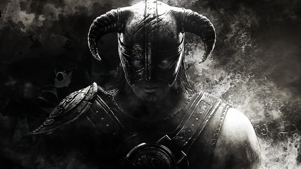 Skyrim estará disponible en Nintendo Swithc - Nuevas imágenes de Skyrim en Nintendo Switch