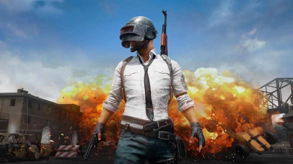 Player Unknown's Battlegrounds - Player Unknown's Battlegrounds en duda por la inactividad de jugadores