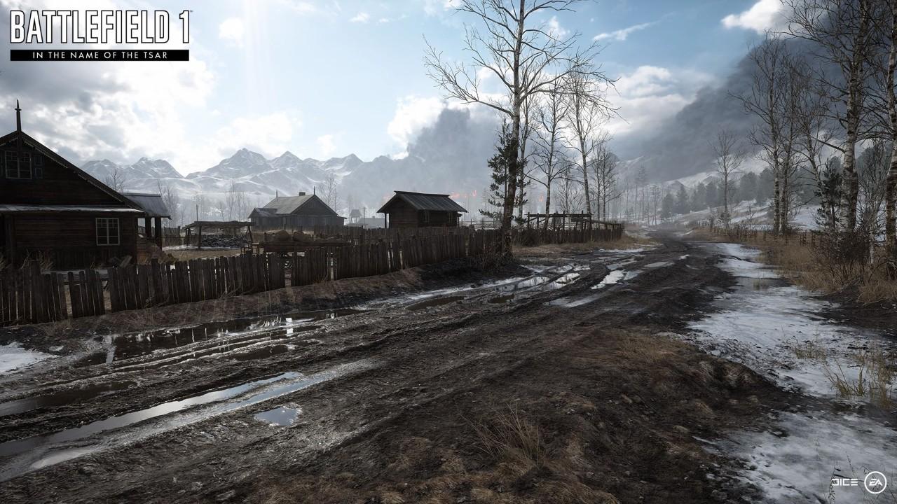 Imagen del mapa Galitzia