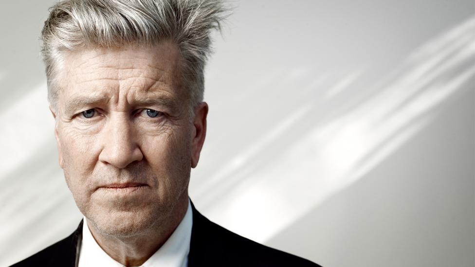 David Lynch y la cuarta temporada de Twin Peaks - David Lynch no descarta una cuarta temporada de Twin Peaks