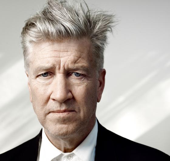 David Lynch y la cuarta temporada de Twin Peaks - David Lynch no descarta una cuarta temporada de Twin Peaks