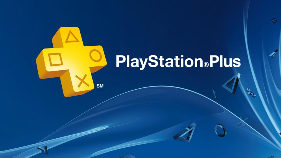 PS Plus Octubre 2017 - Juegos Gratis en Playstation Plus - PS Plus octubre 2017 - Predicciones de juegos gratis