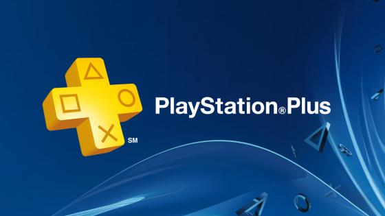 PS Plus Octubre 2017 - Juegos Gratis en Playstation Plus