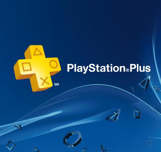 PS Plus Octubre 2017 - Juegos Gratis en Playstation Plus - PS Plus octubre 2017 - Predicciones de juegos gratis