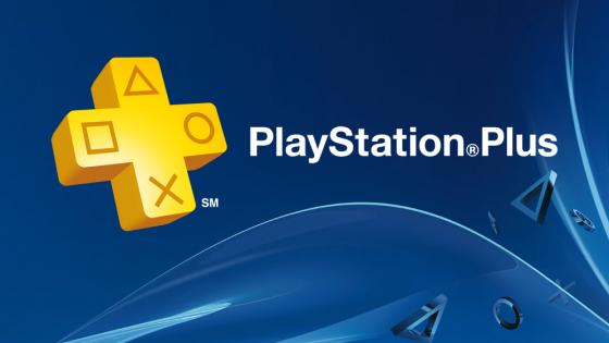 PS Plus October 2017 - Playstation Plus Free Games