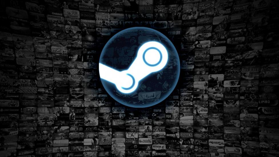 Steam cambia sus políticas de valoraciones - Steam modifica la visualización de análisis de juegos en favor de las compañías