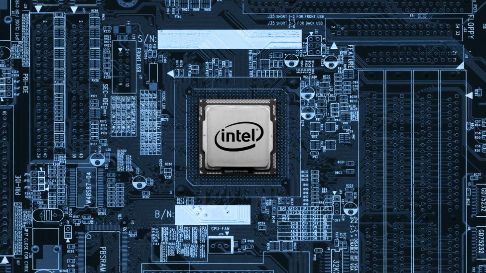 Nuevos procesadores Intel de octava generación - Intel anuncia Coffe Lake, la octava generación de procesadores
