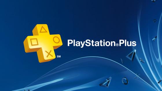 Anunciados los juegos gratis de Octubre 2017 en Playstation Plus - PS Plus en Octubre de 2017: Anunciados los juegos gratis