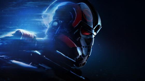 Cajas en Star Wars Battlefront 2 - Electronic Arts se manifiesta sobre el sistema de progresión de Battlefront 2