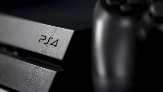 Playstation 4 - Los juegos gratis de PS Plus en Noviembre se retrasarán