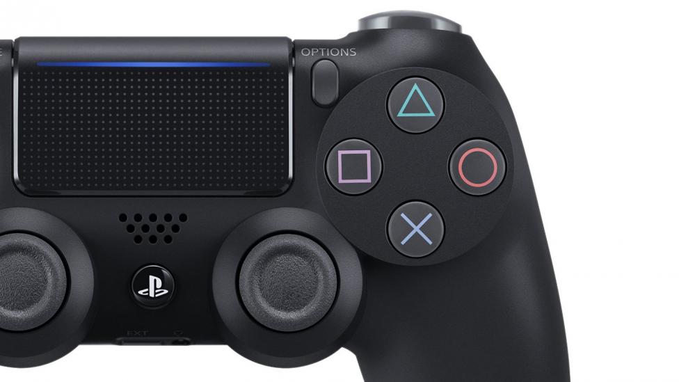 Posible filtración de los juegos de PS Plus en Noviembre - PS Plus Noviembre 2017: Filtrados dos posibles juegos